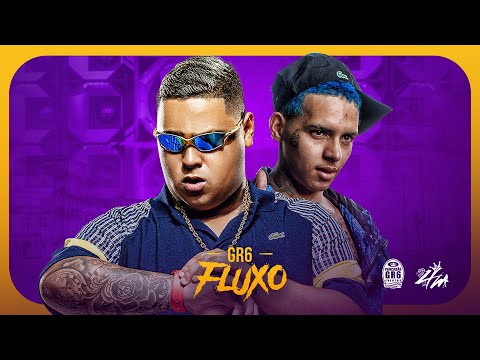 MC Ryan SP e MC Rick - Sem Relação (DJ 900)