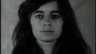 13 Most Beautiful - Semi-Precious Productions - Augusta, GA 9/18/10