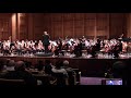 Symphony No. 6 "Pastoral" V. Shepherd's Hymn by Ludwig van Beethoven