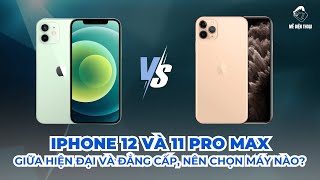 So sánh iPhone 13 Pro Max và iPhone 14 Plus