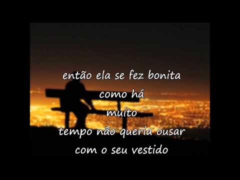 download lagu mp3 mp4 Valsinha Chico Buarque Letra, download lagu Valsinha Chico Buarque Letra gratis, unduh video klip Valsinha Chico Buarque Letra