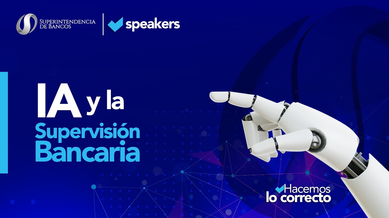 📢 #Ponencia WebCongress AI Compliance 2025