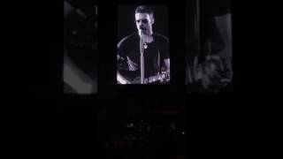 You Make It Look So Easy