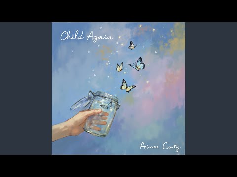 Miniatura de Child Again