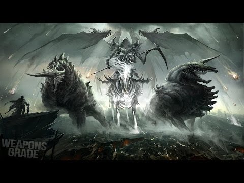 Inward Phase - Hate Crime