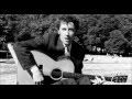 Bert Jansch - Blues Run The Game - Ben Summers Bert Jansch - Blues Run The Game