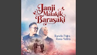 Download lagu Janji Malakik Barasaki mp3