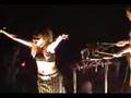 No Doubt - In My Head (Live)