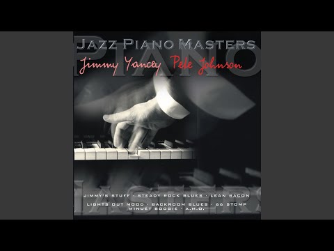 State Street Special