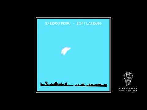 download lagu mp3 mp4 Sandro Perri, download lagu Sandro Perri gratis, unduh video klip Download Sandro Perri Mp3 dan Mp4 Full Gratis