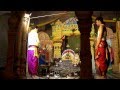 Radha Raman Arati 