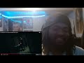 Punchmade Dev Rich Off Scams Official Music Video REACTION