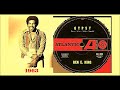 Ben E. King - Gypsy 'Vinyl'