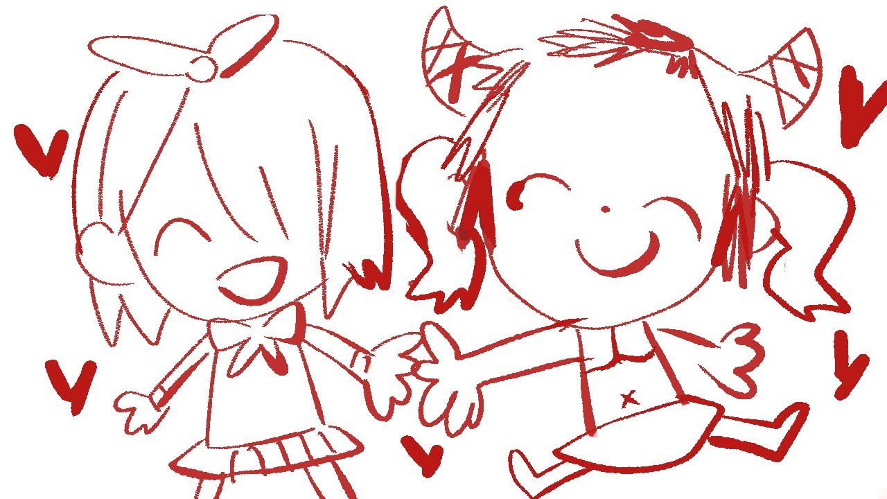 過酷な作業を笑うな