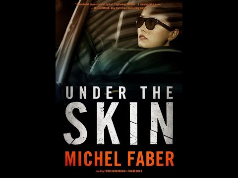 download lagu mp3 mp4 Under The Skin Book, download lagu Under The Skin Book gratis, unduh video klip Under The Skin Book