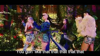 Download lagu Blackpink - How You Like That whatsapp status (2)   eng sub 💞 Anjali Singh #blackpink #blink #kpop mp3