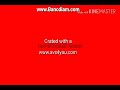 Numbers AVS Video Editor