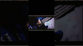 【#盗作】【#ヨルシカ】【#shorts】【#永久機関】  #盗作 #ヨルシカ  プロフよりYouTube fullへ飛べます！ #初音ミク #anime  #hatsunemiku