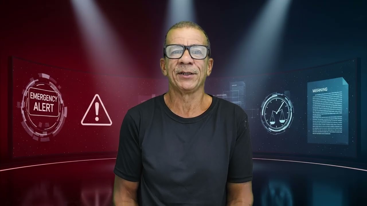 Por que soluções emergenciais nunca são temporárias