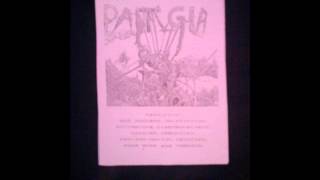 CADAVER - Ins-Through-Mental