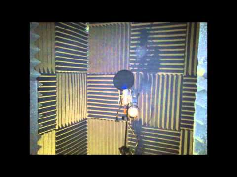 BARWNE POSTACIE- KLIMAT PIWNICZNY