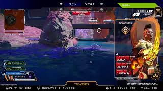 デュオ@rai