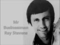 Ray Stevens * Mr Businessman