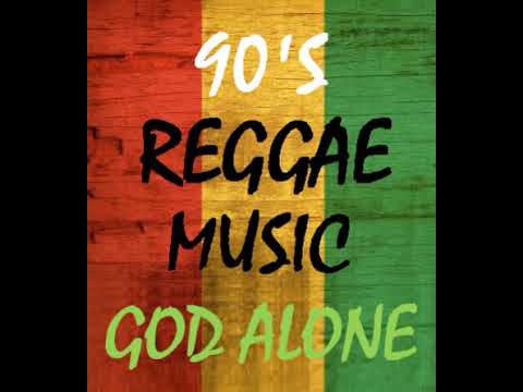 Merciless. Little Hero, Action Fire - God Alone