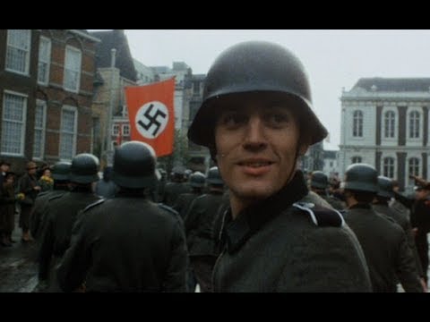 Peter Tazelaar: De Echte Soldaat van Oranje