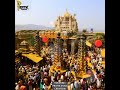 Jejuri Whatsapp Status Khandoba 4k Whatsapp Status Jai Malhar Whatsapp Status Malhar Wari Song