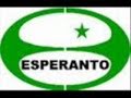 Rap Esperanto 