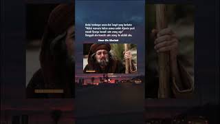 Download lagu Story Wa Islami Sedih...!!😥😥😥#SHORTS #KONTENDAKWAH #YOUTUBERPEMULA mp3