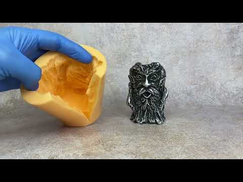 Хранитель Леса. - фото 1 - id-p1805840358