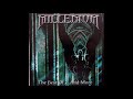 Millenium - My Saving Grace