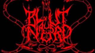 Blut Aus Nord - The Choir of the Dead
