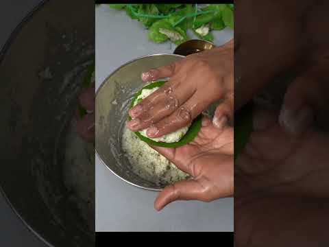 Unique Healthy & Protein rich Breakfast