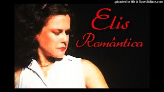 Elis Regina - Biguini Dodoi