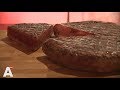 Wat eten we in 2050?
