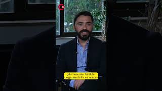 Aracımda oluşan değer kaybı nasıl hesaplanıyor? Avukat Öner Bulut anla