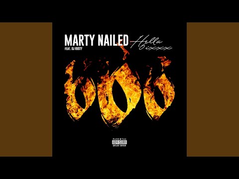 Hella 6ixxx (feat. Dj Rusty)