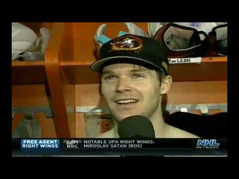 NHL CLASSIC SERIES: 1995 STANLEY CUP FINALS- NJ DEVILS vs DETROIT RED WINGS #NJDevils #LGRW