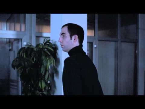 Neulich in der IT: Folge 14 – Frühwarnsystem