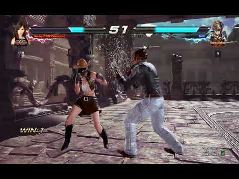 Josie CD 3 Is so annoying