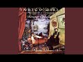 Power Of Two (Album Version)
