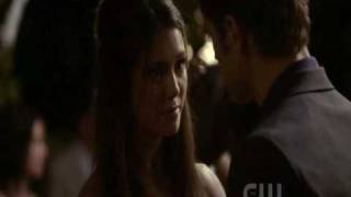 The Vampire Diaries - All We Are - Matt Nathanson