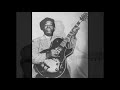 Brownie Mcghee - Letter To Lightnin' Hopkins Lightnin's Blues