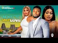 UNEXPECTED TWIST OF LOVE~MAURICE SAM, CHIOMA NWAOHA, UCHE MONTANA 2023 LATEST NIGERIAN AFRICAN MOVIE