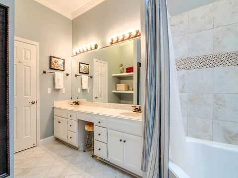 Home For Sale @ 4405 Belmont Park TerraceNashville, TN 37215