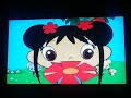 Opening To Dora The Explorer Dora S Big Birthday Adventure 2010 DVD