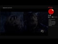 Dead By Daylight W SMOOTHELI